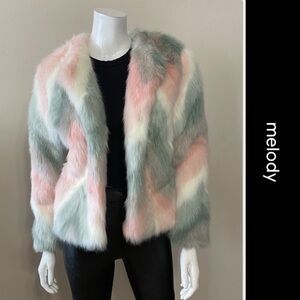 🔹MELODY🔹EXCELLENT CONDITION